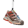 Salomon | XT-4 OG | Wren | L47299500