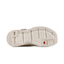 Salomon RX Marie-Jeanne Vanilla L47433800