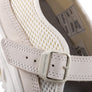 Salomon RX Marie-Jeanne Vanilla L47433800