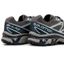 Salomon XT-6 Plump Kitten/ India Ink/Bllblu L47445100