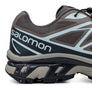 Salomon XT-6 Plump Kitten/ India Ink/Bllblu L47445100