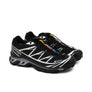 Salomon XT-6 GTX Black/Black/Ftw Silver L47450600