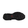 Salomon XT-6 GTX Black/Black/Ftw Silver L47450600