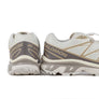 Salomon XT-6 Vanilla Ice/Iron/Etherea L47737700