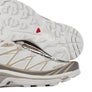 Salomon XT-6 Vanilla Ice/Iron/Etherea L47737700