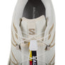 Salomon XT-6 Vanilla Ice/Iron/Etherea L47737700