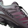 Salomon XT-4 OG Excalibur/Green Milieu/Tawny Port L47741100