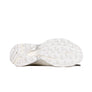 Salomon XT-WHISPER VOID Vanilla Ice/Vanilla Ice/Ftw Silver L47796200