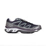 Salomon XT-6 Nine Iron/Excalibur/Plum Perfect L47864100