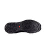 Salomon XT-6 GTX North Atlantic/Black/Ftw Silver L47861500