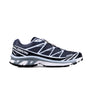 Salomon XT-6 Grisaille/Blue Nights/Violet Tulip L47864000