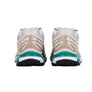 Salomon XT-6 Rainy Day/Chinchilla/Dynasty Green L47864300