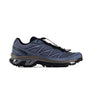 Salomon XT-6 SHADOW Blue Nights/Grisaille/Stone Gray L47873900