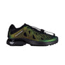Salomon XT-WHISPER VOID Black/Black/Silver Metallic X L47875500