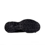 Salomon XT-WHISPER VOID Black/Black/Silver Metallic X L47875500