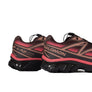 Salomon XT-6 SKYLINE Black Coffee/French Roast/Rouge Red L47876800