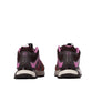 Salomon XT-WHISPER Cyclamen/Turmeric/Black Coffee L47878700