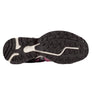 Salomon XT-WHISPER Cyclamen/Turmeric/Black Coffee L47878700