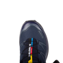 Salomon XT-6 GTX Blue Nights/Astral Aura/Plum Kitten L47861600