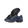 Salomon XT-6 GTX Blue Nights/Astral Aura/Plum Kitten L47861600