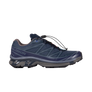 Salomon XT-6 GTX Blue Nights/Astral Aura/Plum Kitten L47861600