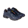 Salomon XT-6 GTX Blue Nights/Astral Aura/Plum Kitten L47861600