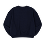 Low Classic Women's LC Sweatshirt Navy