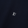 Low Classic Women's LC Sweatshirt Navy