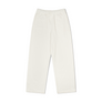 Low Classic Women's LC Sweatpants White