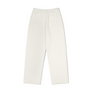 Low Classic Women's LC Sweatpants White