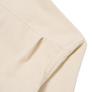 Universal Works L/S Utility Shirt Ecru