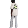 Nike ACG "OC Iguana" T-Shirt Phantom HJ0884-030