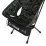 Helinox Chair One Highback Xray Tiger Camo