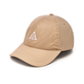 Nike ACG Dri-FIT Club Cap Parachute Beige FB6533-297