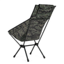 Helinox Chair One Highback Xray Tiger Camo