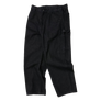 Nautica Japan Washed Painter Denim Pant Black