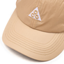 Nike ACG Dri-FIT Club Cap Parachute Beige FB6533-297