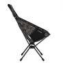 Helinox Chair One Highback Xray Tiger Camo