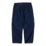 Nautica Japan Washed Painter Denim Pant Dark Navy