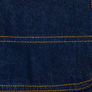 Nautica Japan Washed Painter Denim Pant Dark Navy