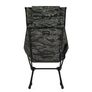 Helinox Chair One Highback Xray Tiger Camo