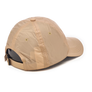 Nike ACG Dri-FIT Club Cap Parachute Beige FB6533-297