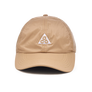 Nike ACG Dri-FIT Club Cap Parachute Beige FB6533-297
