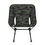 Helinox Chair One Xray Tiger Camo