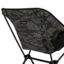 Helinox Chair One Xray Tiger Camo