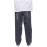 Liberaiders Garment Dyed Utility Pants Black