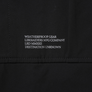 Liberaiders 4-Way Stretch Shirt Black