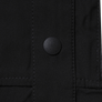 Liberaiders 4-Way Stretch Shirt Black