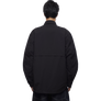 Liberaiders 4-Way Stretch Shirt Black
