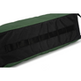 Helinox Chair One (re) Forest Green